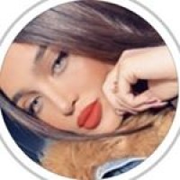 ABEER ALSHATTI