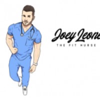 Joey Leone