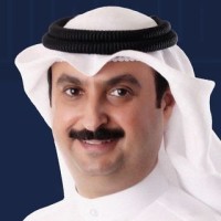 ماضي ابراهيم الخميس