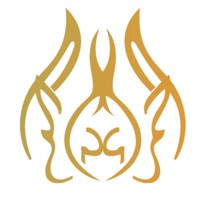 الحمراء للعطور | Alhamra Perfumes