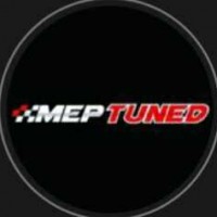 MEP Tuned