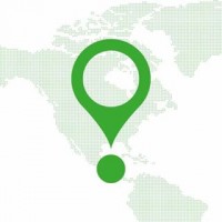 تطبيق مرسال📱Mirsal App