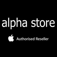 alpha store آلفا ستور
