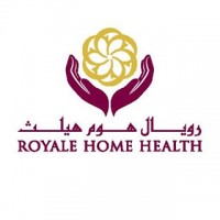 royalehomehealth
