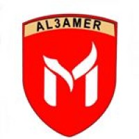Mohammad Alamer