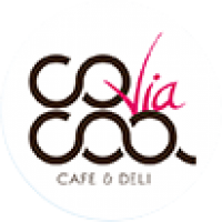 CocoaVia