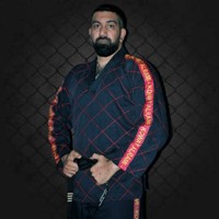 s. Mahmood Yaseen Mohammed