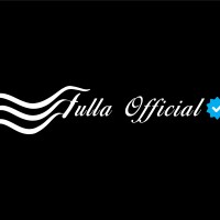 Fullaofficial