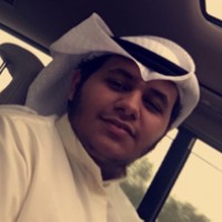 عبدالرحمن الحبيب
