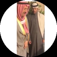 شملان العواد