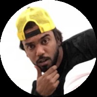 Faisal Mohamed Ali