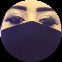 منيرة شقليط