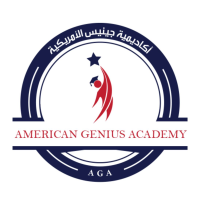 AMERICAN GENIUS ACADEMY