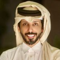 Hamad Albraidi