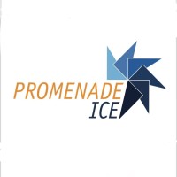 Promenade Ice Skating Academy’s point of contacts | Reach.Link