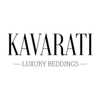 KAVARATI