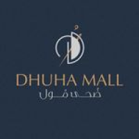 Dhuha mall