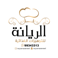 Alrayana | الريانة