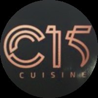Concept Cuisine