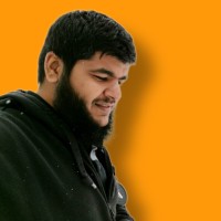 Mubarak AlMazer