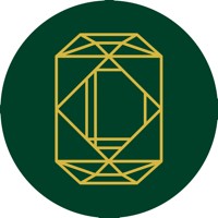 leDiamant |لوديامون للمجوهرات