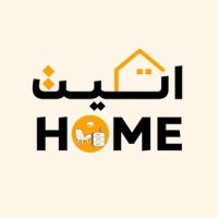 Etiguette Home
