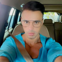 Abdullah Alotaibi - عبد الله الرسام