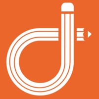 درسني| Education Company
