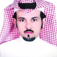تركي العنزي
