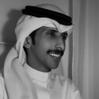 مفرج المسيلم