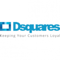Dsquares