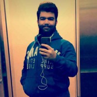 malek santini | مالك سنتيني