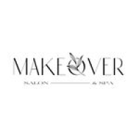 Makeover