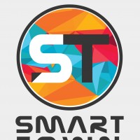 Smart Town | للدعاية والاعلان