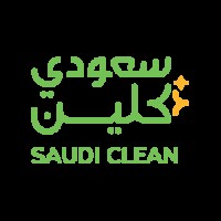 شركة سعودي كلين