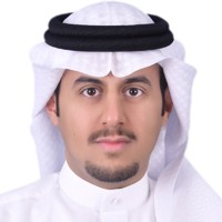 المحامي/ عبدالله راجح الهاجري.