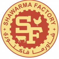 Shawermaf