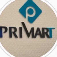Primart