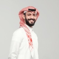محمد الموسى