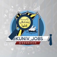 kuniv_jobs’s point of contacts | Reach.Link
