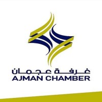 Ajman Chamber