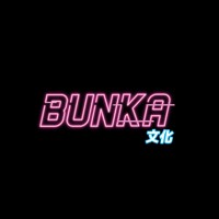 Bunka Store