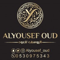 Alyousef oud