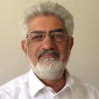 Alaa Gafouri