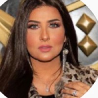 Dana AlRubaish / دانه الربيش