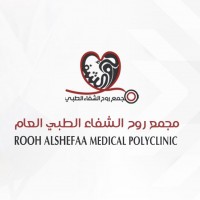 Rooh alshefaa