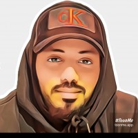 Abdallah Saleh