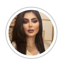 Shaimaa Qambar