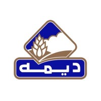 ديمة الكويت