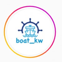 ورشة متنقلة للطراريد وعرباين⚓️